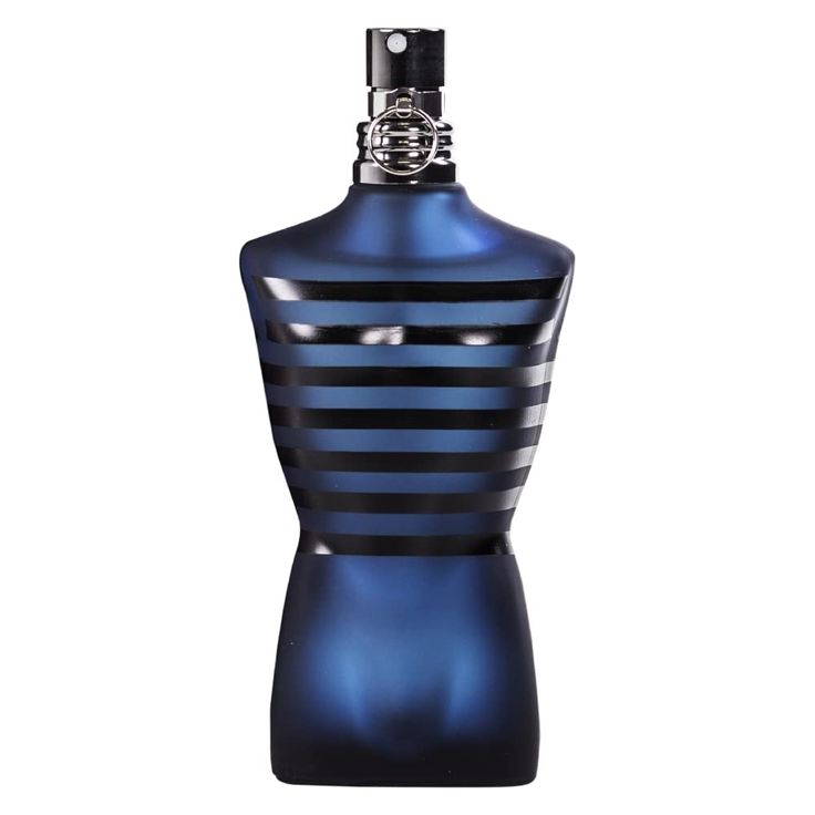 Jean Paul Gaultier Ultra Male 125ML