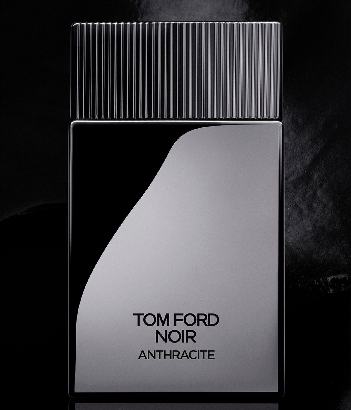 Tom Ford Noir Anthracite 100ML