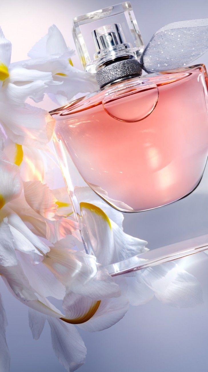 Lancôme La Vie Est Belle 75ML