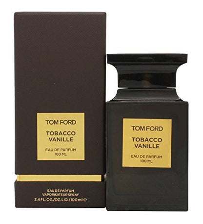 Tom Ford Tobacco vanille 100ML