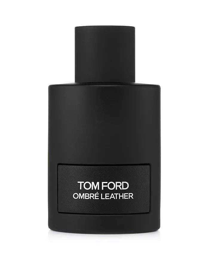 Tom Ford Ombré Leather  100ML