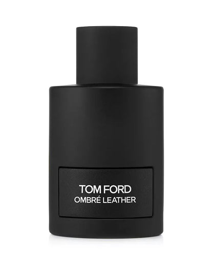 Tom Ford Ombré Leather  100ML