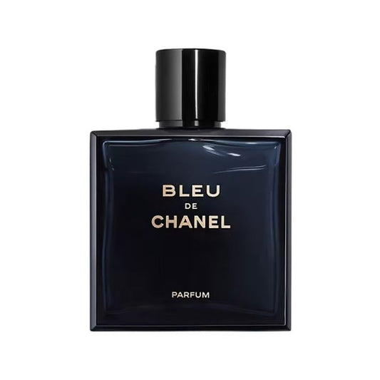 Bleu de Chanel 100ML