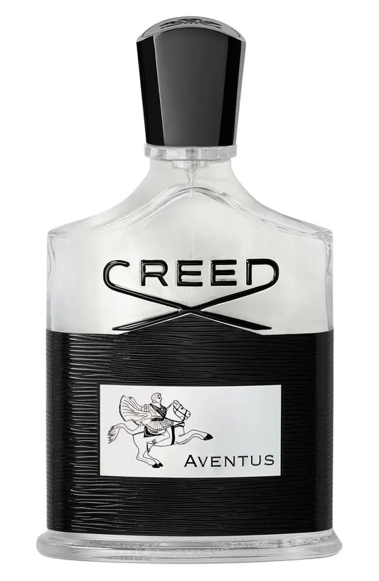 Creed Aventus 100ML