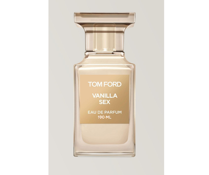 Tom Ford Vanilla Sex 100ML