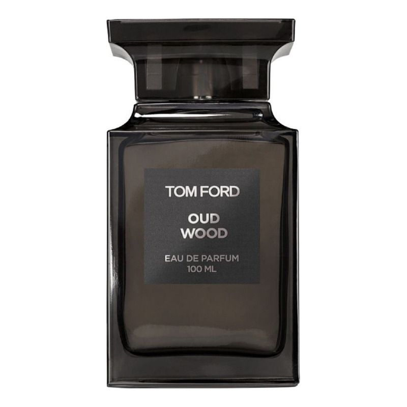 Tom Ford Oud Wood 100ML