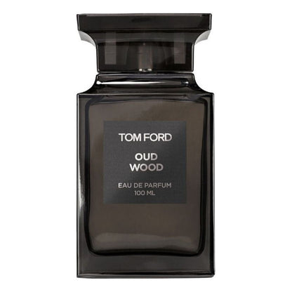Tom Ford Oud Wood 100ML