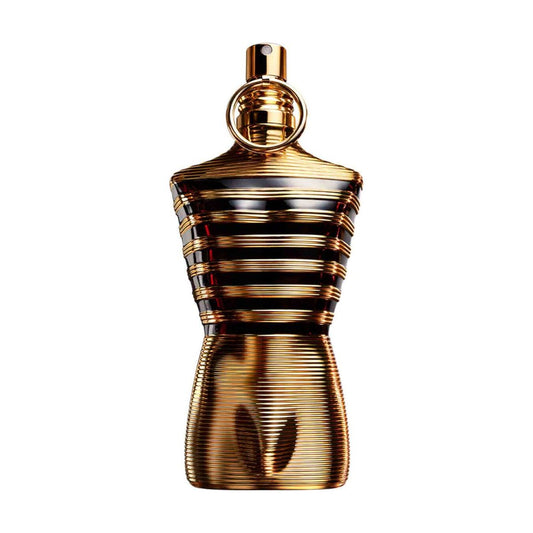 Jean Paul Gaultier Le Male Elixir 125 ML