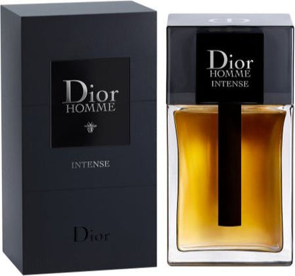 Dior Homme Intense 100ML