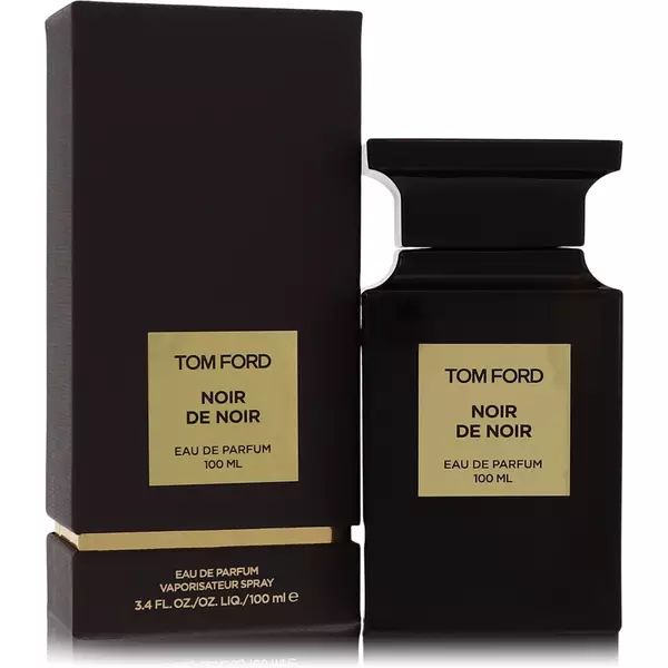 Tom Ford Noir de Noir 100ML