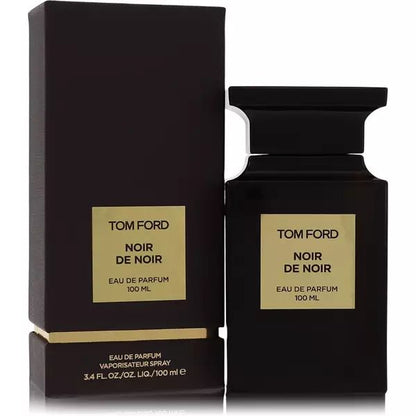 Tom Ford Noir de Noir 100ML