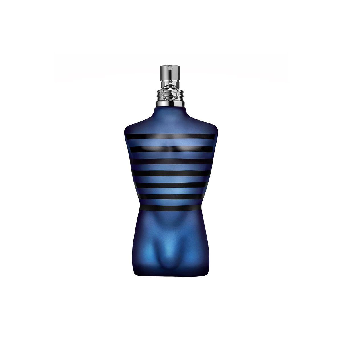 Jean Paul Gaultier Ultra Male  125ML