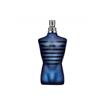 Jean Paul Gaultier Ultra Male  125ML