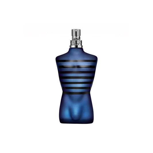 Jean Paul Gaultier Ultra Male  125ML