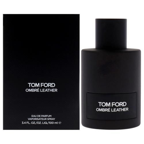 Tom Ford Ombré Leather  100ML