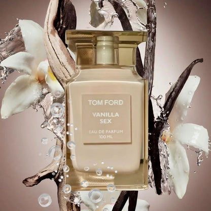 Tom Ford Vanilla Sex 100ML