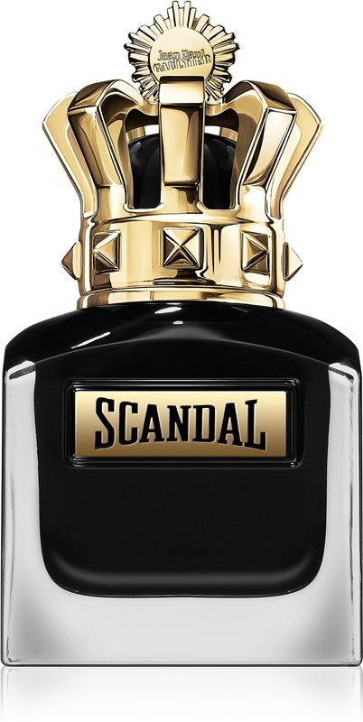 Jean Paul Gaultier Scandal Le Parfum  100ML