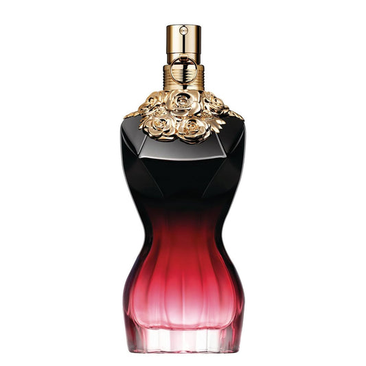 Jean Paul Gaultier La Belle Le Parfum 125ML