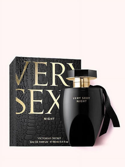 Victoria's Secret VERY SEXY NIGHT 100ML