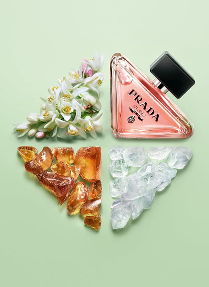 PRADA Paradoxe 90ML