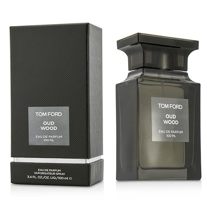 Tom Ford Oud Wood 100ML