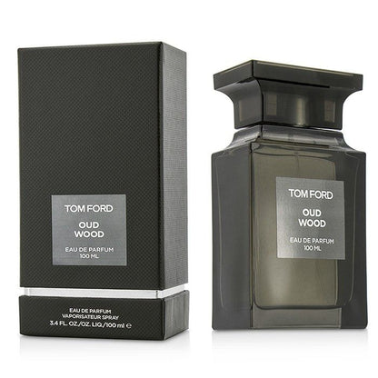 Tom Ford Oud Wood 100ML