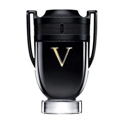 Invictus Victory 100 ML