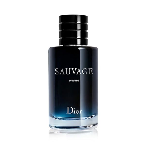 Sauvage 100ML