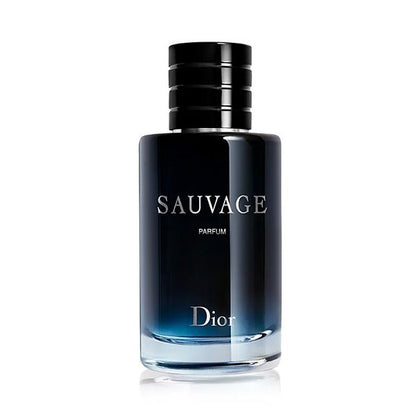 Sauvage 100ML