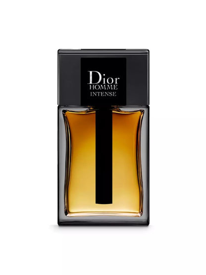 Dior Homme Intense 100ML