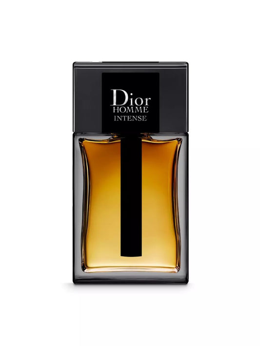Dior Homme Intense 100ML