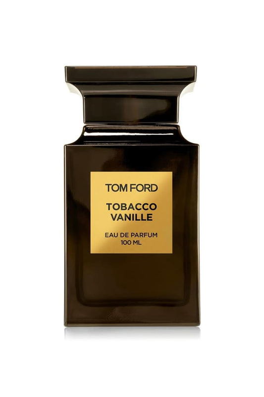 Tom Ford Tobacco vanille 100ML