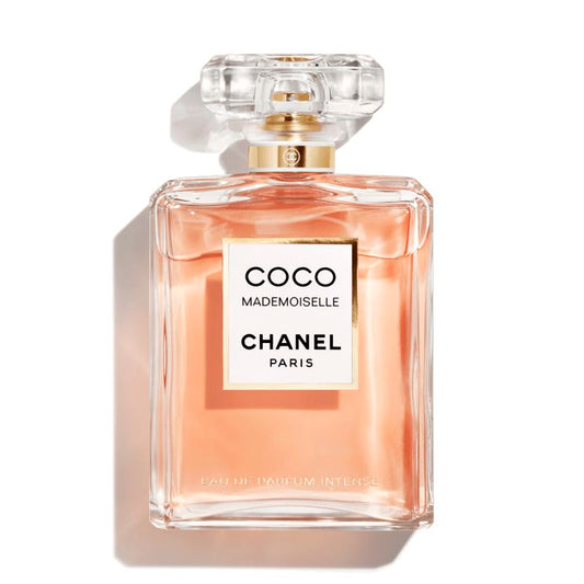 Chanel Coco Mademoiselle 100 ML