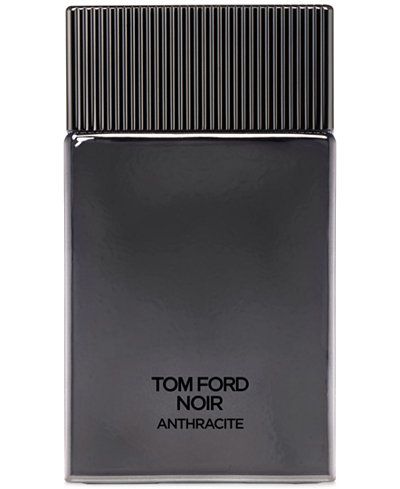 Tom Ford Noir Anthracite 100ML