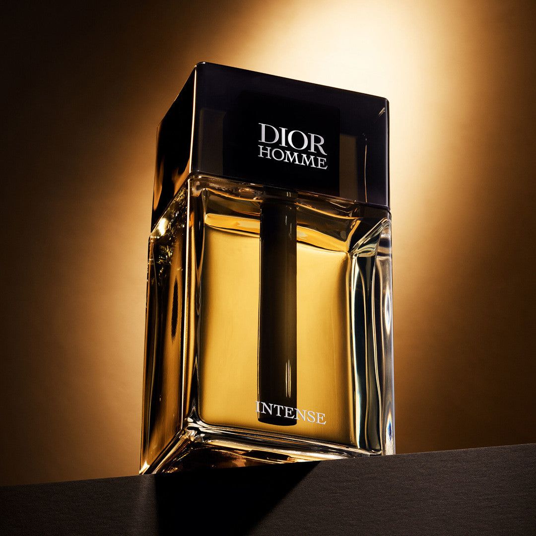 Dior Homme Intense 100ML