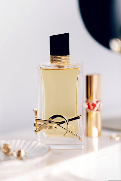 YSL Libre EDP 90ML