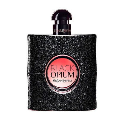 YSL Black Opium 90ML