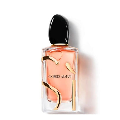 Sì Intense by Giorgio Armani 100ML
