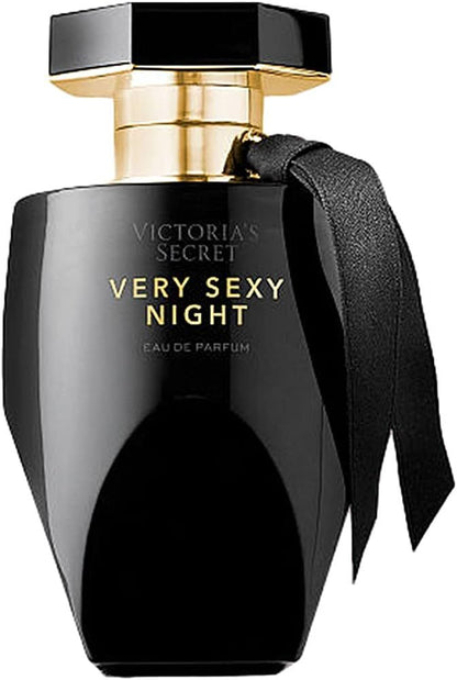 Victoria's Secret VERY SEXY NIGHT 100ML