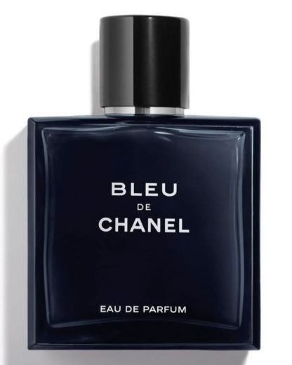 Bleu de Chanel 100ML