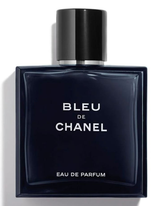 Bleu de Chanel 100ML ( EDP )