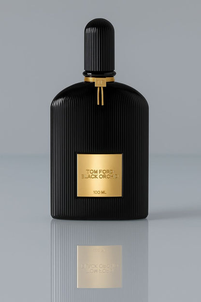 Tom Ford Black Orchid 100ML
