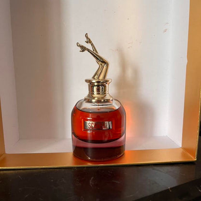 SCANDAL BY NIGHT INTENSE 80ML