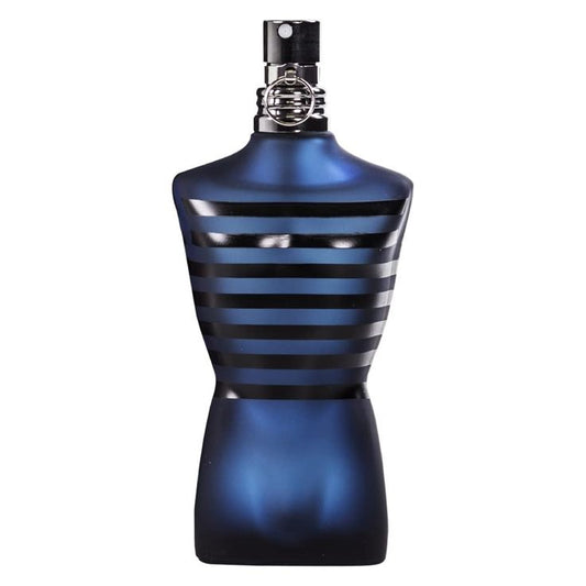 Jean Paul Gaultier Ultra Male 125ML