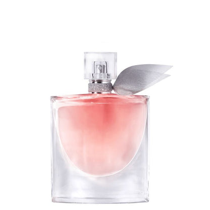 Lancôme La Vie Est Belle 75ML