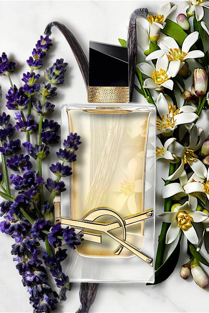 YSL Libre EDP 90ML