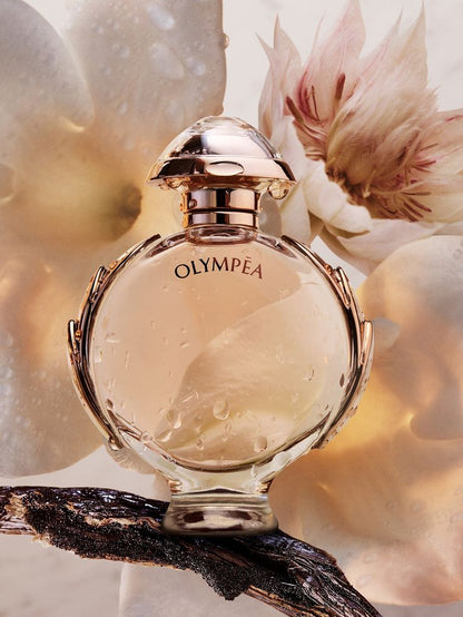 OLYMPEA by Paco Rabanne 80ML