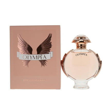 OLYMPEA by Paco Rabanne 80ML