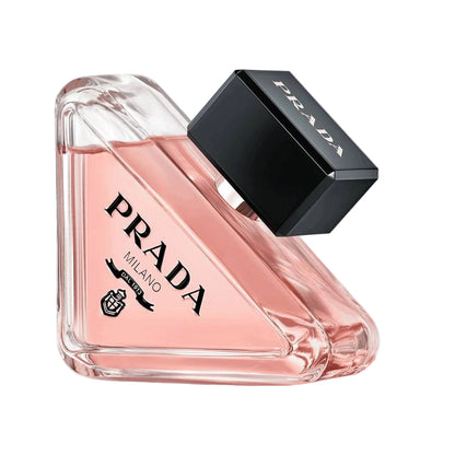 PRADA Paradoxe 90ML