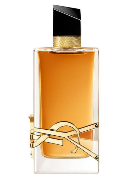 YSL Libre Intense 90ML